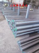  00Cr17NiTi耐蚀软磁合金企标