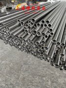  1J79磁性合金的物理性能概述