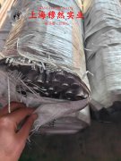  Ti-6A1-4V钛合金的组织结构概述