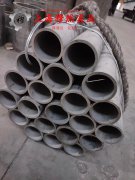  GH30镍铬基高温合金的切变模量