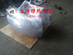  FeNi36低膨胀铁镍合金圆棒、锻件