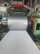  4J33铁镍钴定膨胀瓷封合金的合金组织结构介绍