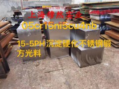  1J117耐蚀软磁合金的熔炼与铸造工艺阐释