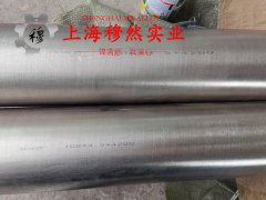  TA2钛合金国军标