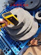  TA18钛合金的拉伸性能