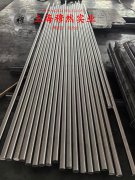  C70600铜镍合金国军标