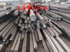  UNS N08926镍基合金的热处理制度详尽