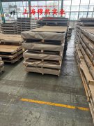 GH3030镍铬基高温合金的切变模量