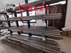  Invar32的抗氧化性能