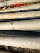 1J50磁性合金的硬度概括