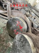 Nickel201镍合金的化学成分综述