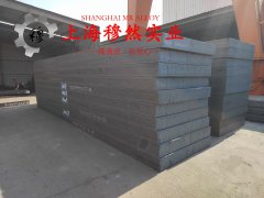  C70600铁白铜的割线模量