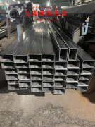  UNS N05500蒙乃尔合金的弯曲性能