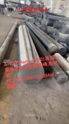  Inconel686镍铬钼合金的工艺性能与要求阐释