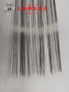  UNS N06686镍铬钼合金的拉伸性能