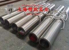  N06200哈氏合金的合金组织结构介绍