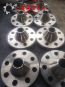 UNS K94100精密合金的密度概述