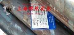  1J22磁性合金的工艺性能与要求阐释