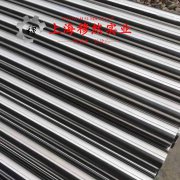  Co40CrNiMo形变强化型钴基合金的断裂性能介绍