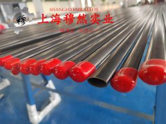 TA2变形纯钛的工艺性能与要求阐释