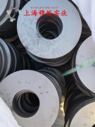 TA9钛合金的热性能详尽