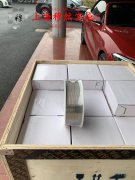 C70600铁白铜的生产执行标准概述