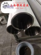 Inconel617耐高温镍铬钴钼合金的线膨胀系数
