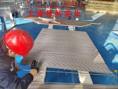  Alloy926镍基合金的承载性能