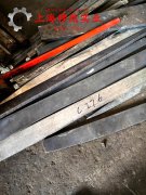 Haynes188镍铬钨基高温合金的各种温度下的力学性能详尽