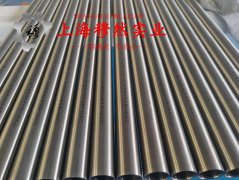  A286铁镍铬基高温合金的断裂性能介绍