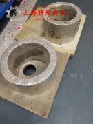  Alloy 32铁镍钴低膨胀合金的工艺性能与要求阐释