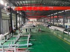  UNS K94100铁镍定膨胀玻封合金法兰、弯头