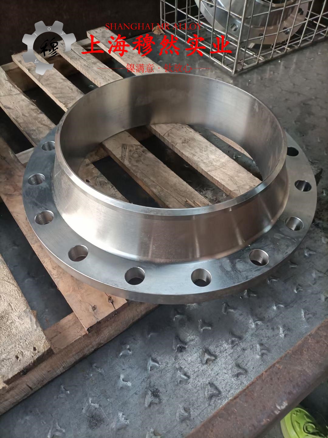 Ni50磁性合金的磁性能科普