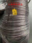  C71500铜镍合金航标