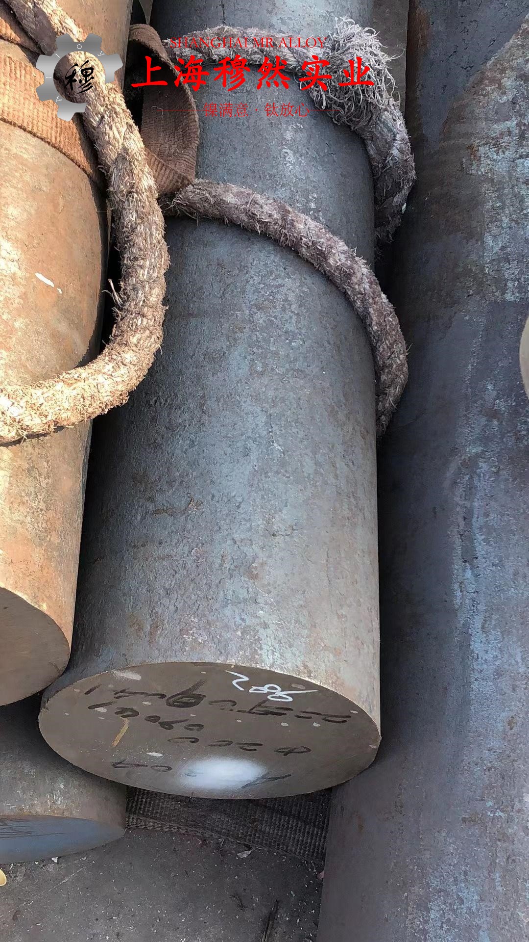 BFe30-1-1铜镍合金的工艺性能与要求阐释