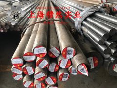  CuNi30Mn1Fe铜镍合金是什么材料？