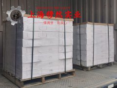  Inconel690镍铬铁合金的硬度概括