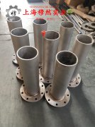  GH605镍铬钨基高温合金的热处理制度详尽