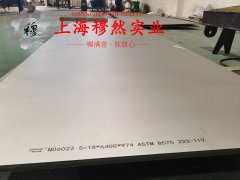  GH5188镍铬钨基高温合金的零件热处理工艺综述