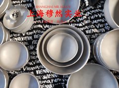  1J77高导磁率软磁合金航标