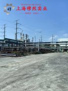 UNS C71500镍白铜的切变模量