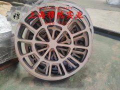  GH2747镍铬铁基高温合金的耐腐蚀性能