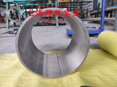  InconelX-750镍铬基高温合金企标