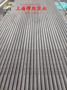  GH4738镍铬钴基高温合金的弹性性能阐释