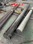  Haynes188镍铬钨基高温合金管材、线材