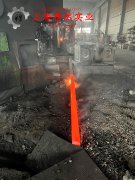  alloy500铜镍合金冶标