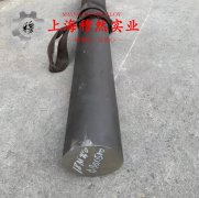 B30铜镍合金的疲劳性能综述