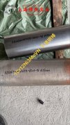  Inconel686镍铬钼合金的成形性能介绍
