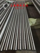  4J50铁镍精密合金的零件热处理工艺综述