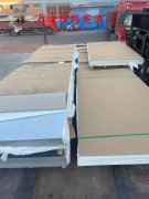  GH99镍铬基高温合金的热导率概括